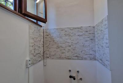 Stefan cel Mare -  Eminescu - Vasile Lascar - 4 camere - renovata 2025 - gradina - 24