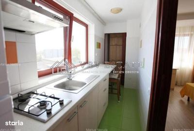 Garsonieră semidecomandată în Eroii Revoluției - 5