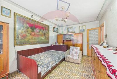 Apartament cu 3 camere de vanzare in zona Pantelimon - 2