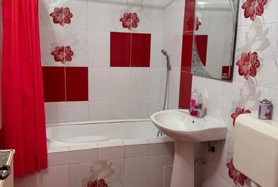 Apartament cu 2 camere în Micro 11 - 3