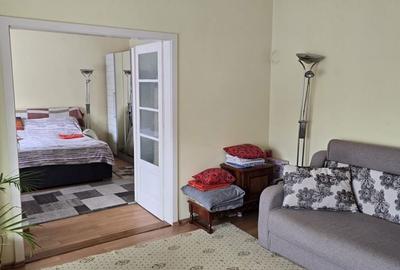 Casă cu 2 camere cu Teren 219 Mp în Burdea - 9