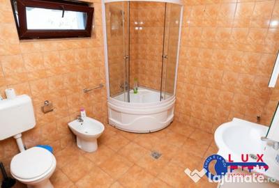 Casă cu 4 camere cu Teren 503 Mp în Central - 17
