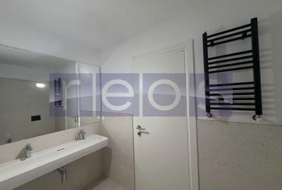 Apartament cu 4 camere în Floreasca - 27