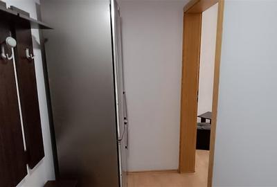 Garsonieră semidecomandată în Gării - 6