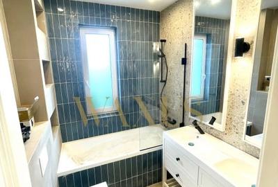 Duplex de vanzare in Floresti, finisaje premium, 92mp, 150mp teren Duplex de vanzare in Floresti, finisaje premium, 92mp, 150mp teren - 10