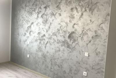 Apartament cu 3 camere decomandat, mobilat în Braytim - 15