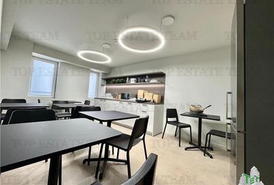 Spatiu comercial / office ultracentral de inchiriat / Calea Victoriei - 3