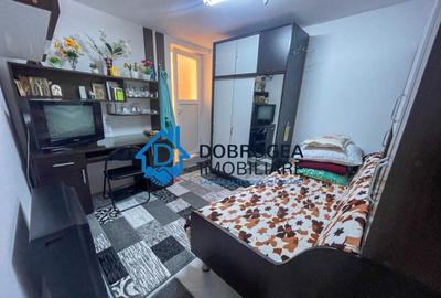 CENTRAL- CASA CU DESCHIDERE LA 2 STRAZI ,TEREN 275 MP - 1