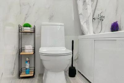 Garsonieră în Colentina - 3