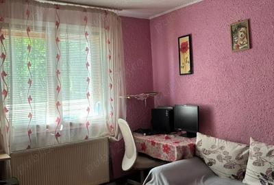 Apartament cu 2 camere semidecomandat în Câmpulung Muscel - 3