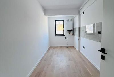 Apartament cu 2 camere în Central - 11