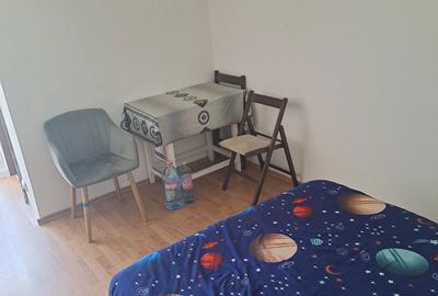 Apartament semidecomandat în Ștefăneștii de Sus - 7