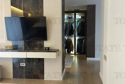 Vila premium de vanzare in Pipera proprietate moderna, perfect? pentru familie | Aproape de Scoala - 4