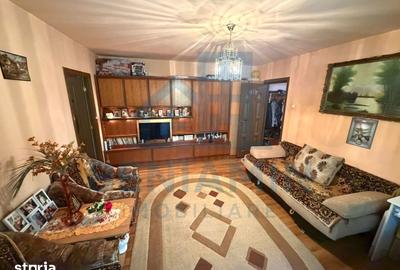 Apartament cu 2 camere semidecomandat în Brazda lui Novac - 5