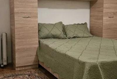 Apartament 2 camere - Zona Spitalul judetean - 5