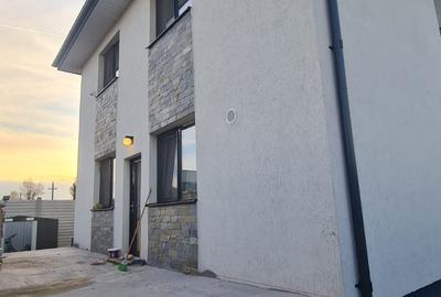 CASA LA CHEIE !! - 13