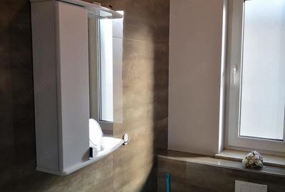 Apartament cu 3 camere decomandat în Dumbrăvița - 2