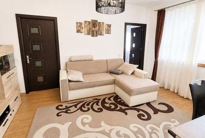 Apartament cu 3 camere decomandat în Decebal - 7