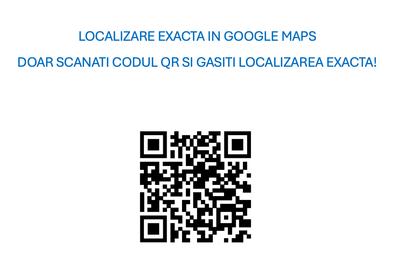 44.200mp Arad zona industriala deschidere 130m DN7 lângă depozit Lidl - 3