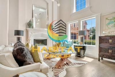 Apartament 3 Camere Decomandat 98.1Mp Bloc Nou Grand Arena - 4