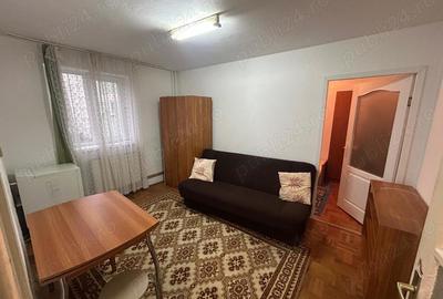 De inchiriat, ap. 2 camere, Gheorgheni, Cluj-Napoca De inchiriat, ap. 2 camere, Gheorgheni, Cluj-Napoca - 1