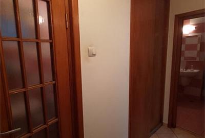 Vanzare apartament 3 camere, bd. Unirii, an 2000, 1/7 - 5