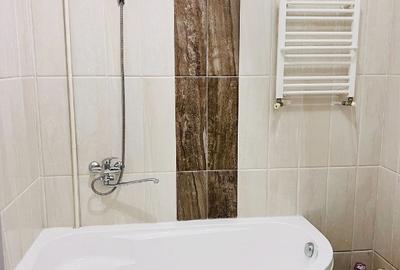 Apartament cu 2 camere decomandat în Craiter - 3