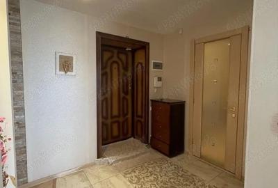 Apartament cu 1 camera in zona Modern - 3
