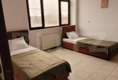 Casă cu 7 camere cu Teren 150 Mp în Lipovei - 11