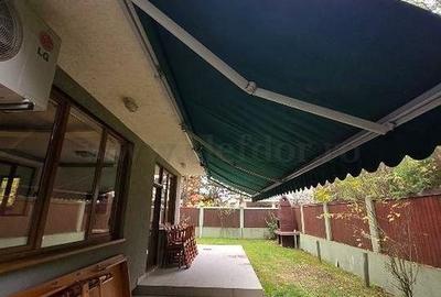 Vila de lux in zona Pipera - 16