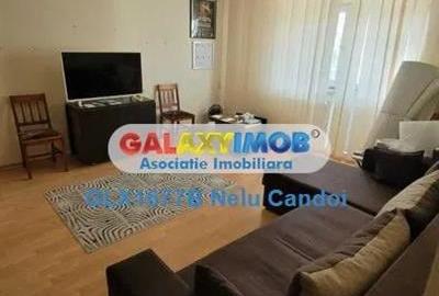 VANZARE APARTAMENT 3 CAMERE 13 SEPTEMBRIE SEBASTIAN - 1
