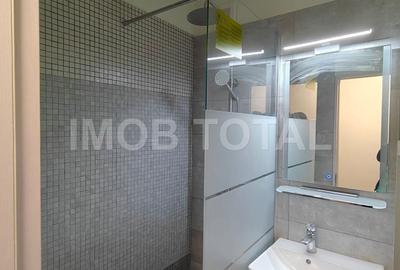 Apartament cu 2 camere în Trivale - 7