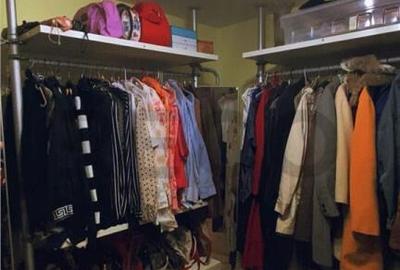 Reco Casa 8 camere P M Cihei zona Nesu Reco Casa 8 camere P M Cihei zona Nesu - 12