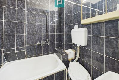 Garsonieră în Micălaca - Zona Orizont - 5