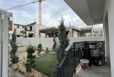 DUPLEX/ PALLADY / TITAN/ PREDARE IN LUNA NOIEMBRIE! - 33