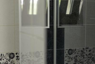 Spațiu comercial, de 61 mp, în Siderurgiștilor - 1