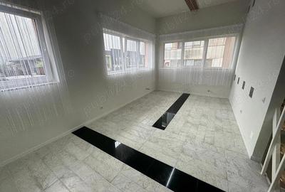 Apartament Business zona Vivo - 4