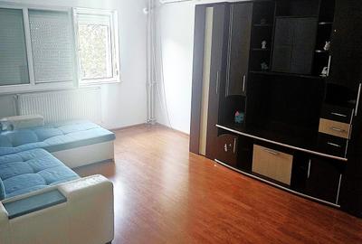 91000 euro, NEGOCIABIL, 3 camere, etaj 1, I.C.Frimu - 3