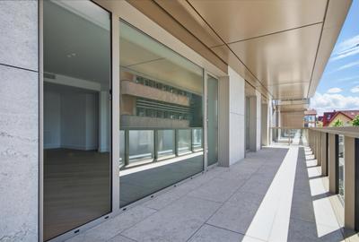 APARTAMENT 2 CAMERE - IANCU NICOLAE - COMISION 0% - 7