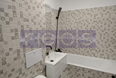 VANZARE 2 CAMERE I SEMIDECOMANDAT I METROU I PARC DRUMUL TABEREI - 8