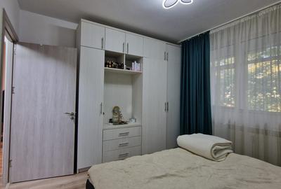 Ion Mihalache - Domenii - Apartament 2 camere -renovat - bloc  stradal - et 4/7 Ion Mihalache - Domenii - Apartament 2 camere -renovat - bloc  stradal - et 4/7 - 19