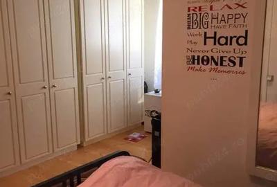 Casă cu 4 camere în Căinelu de Sus - 8