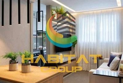 Pallady 2 camere decom. 48 mp + terasa 43 mp bloc boutique - 6