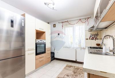 Casa / Vila de vanzare in Mogosoaia, Martha Bibescu - 2