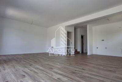 Casa Viitorului - Eficienta si Eleganta - 13