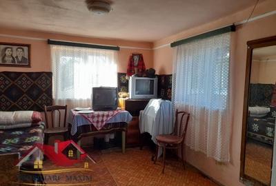Casa si teren generos - 5