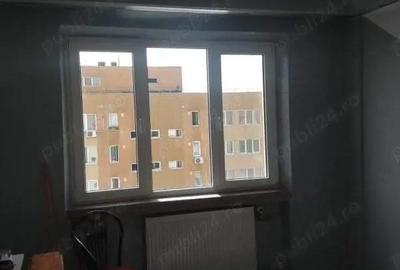 Apartament cu 4 camere decomandat în Drumul Taberei - 15