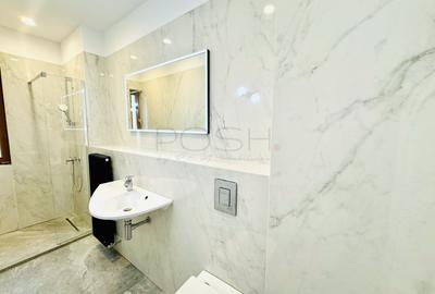 Casă individuală cu 12 camere cu Canalizare în Cotroceni - 9