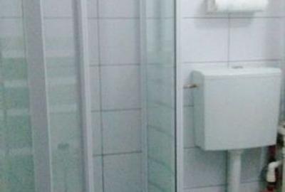 Garsonieră  mobilată / utilată 17mp! Garsonieră  mobilată / utilată 17mp! - 6