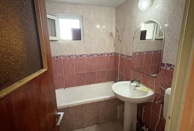 Mutare Rapida! Apartament Semidecomandat De 4 Camere 90.92mp - Piata Sudului - 18